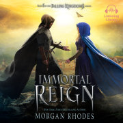 Immortal Reign 