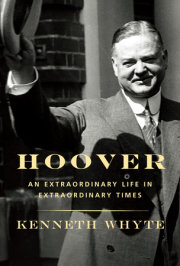 Hoover