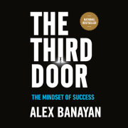 The Third Door