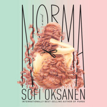 Norma Cover