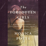 The Forgotten Girls 