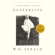 Austerlitz 