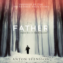 The Father Cover