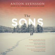 The Sons Cover