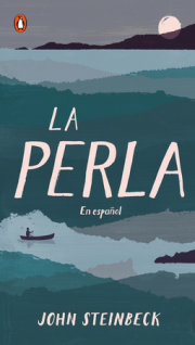 La perla 