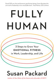 Fully Human 