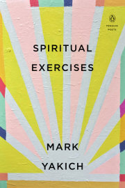 Spiritual Exercises 