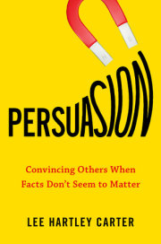 Persuasion 