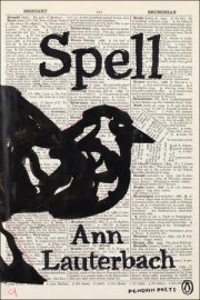 Spell