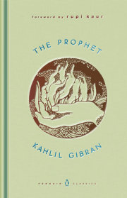 The Prophet