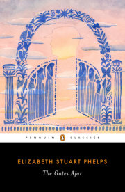 The Gates Ajar 