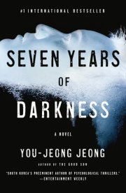 Seven Years of Darkness 