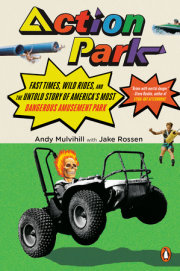 Action Park 
