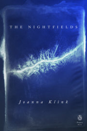 The Nightfields