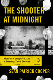 The Shooter at Midnight 