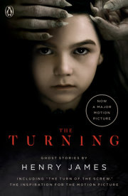 The Turning (Movie Tie-In) 