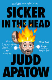 Sicker in the Head 