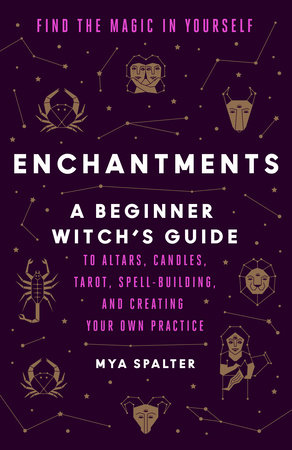 The Modern Witchcraft Guide to Magickal Herbs Audiobook on