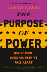 The Purpose of Power 