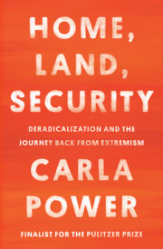 Home, Land, Security 
