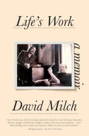 Life's Work 