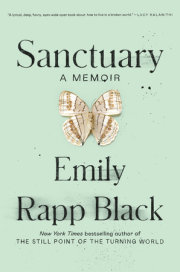 Sanctuary 