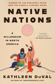 Native Nations 