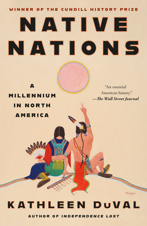 Native Nations