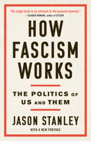 How Fascism Works 