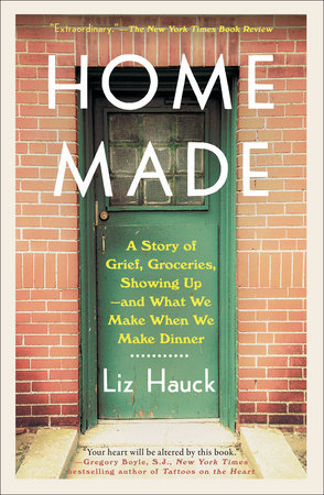 Encouraging + Uplifting Books for Women - Happiness is Homemade