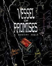 Vessel of Promises 