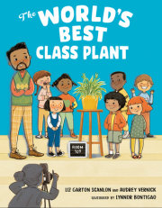 The World's Best Class Plant 