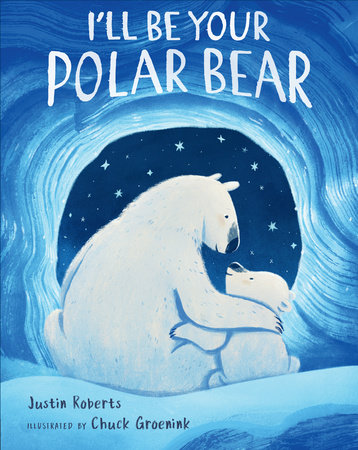 Polar Bears, Educational Resources