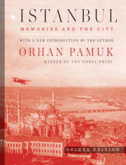 Istanbul (Deluxe Edition) 