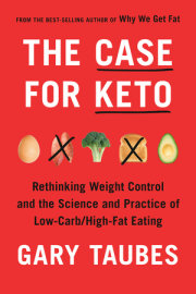 The Case for Keto 