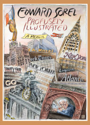 Profusely Illustrated 