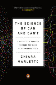 The Science of Can and Can't 