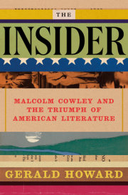 The Insider 