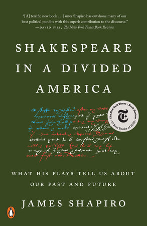 The Constitution of the United States200: With Index, and the Declaration of Independence [Book]