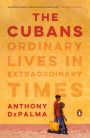 The Cubans 