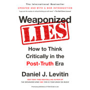 Weaponized Lies 