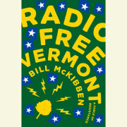Radio Free Vermont 