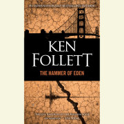 The Hammer of Eden 