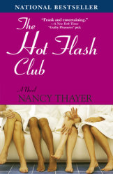 cover_9780525524427