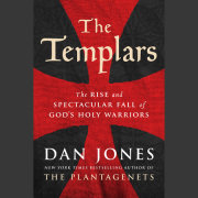 The Templars