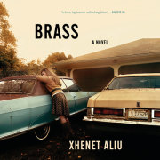 Brass 