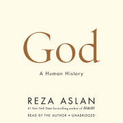 God 