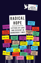 Radical Hope Cover