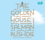 The Golden House 