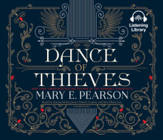 cover_9780525524823